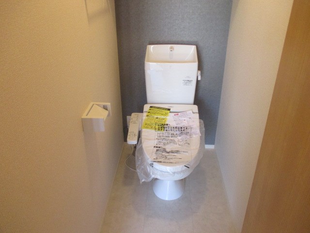 クリスタルハイツ原山台 その他1