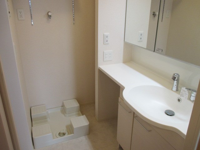 クリスタルハイツ原山台 その他2