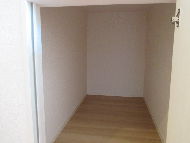 クリスタルハイツ原山台 その他3