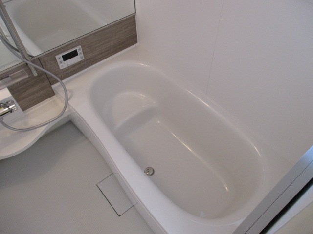 クリスタルハイツ原山台 その他6