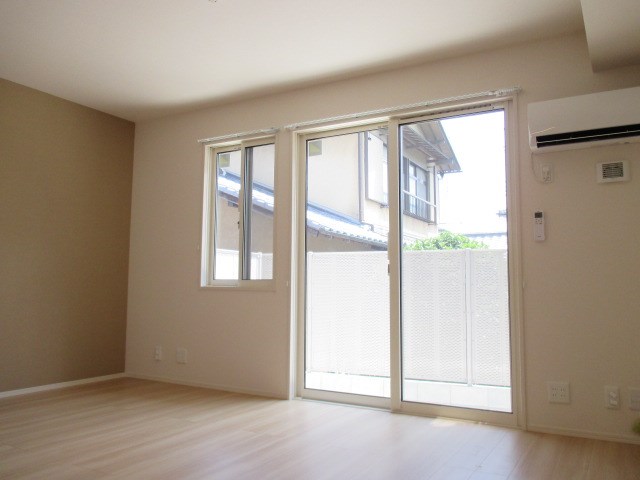 クリスタルハイツ原山台 その他7