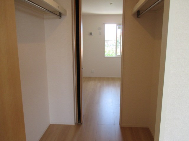 クリスタルハイツ原山台 その他9