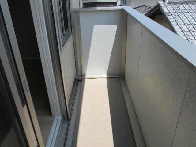 クリスタルハイツ原山台 その他10