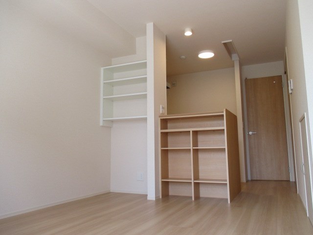 クリスタルハイツ原山台 その他11