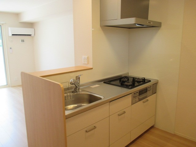 クリスタルハイツ原山台 その他12