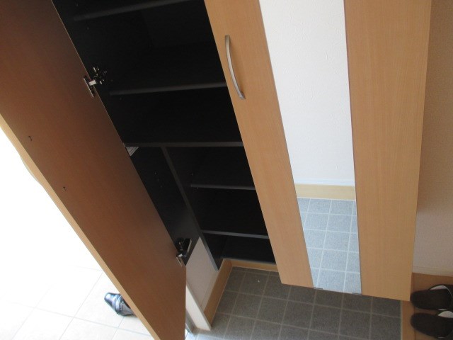 クリスタルハイツ原山台 その他13