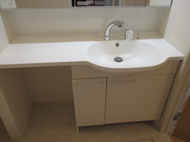 クリスタルハイツ原山台 その他14