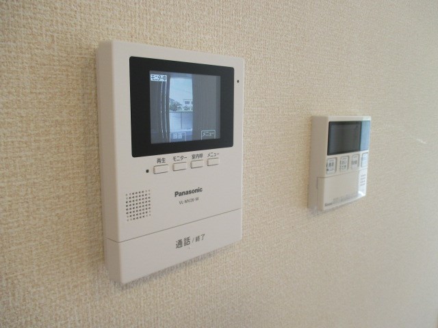 クリスタルハイツ原山台 その他15