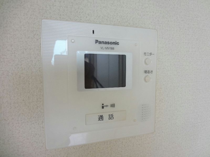 メゾンClover その他3