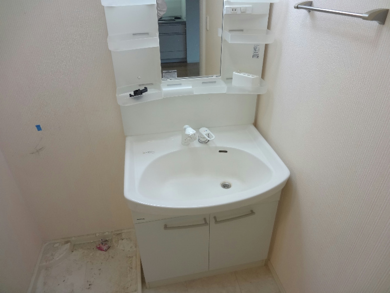 メゾンClover その他4