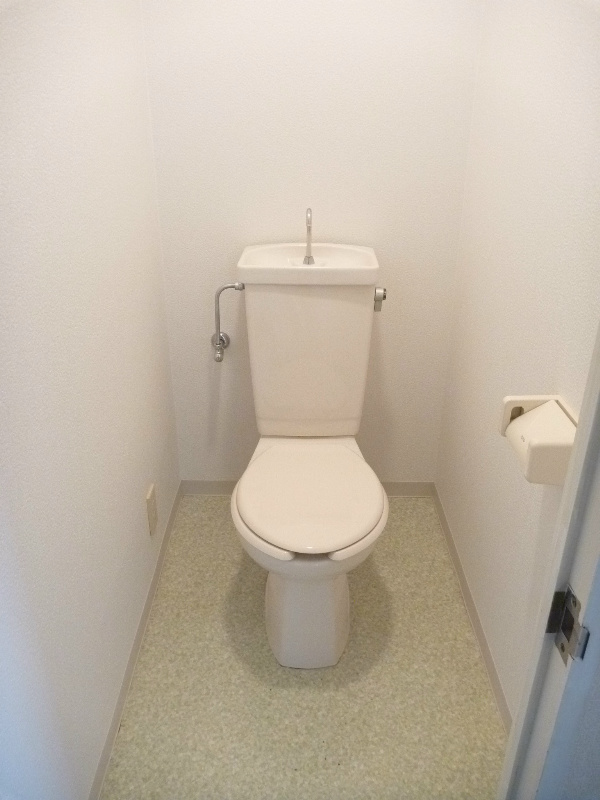 ガーデンパレス深井 その他1