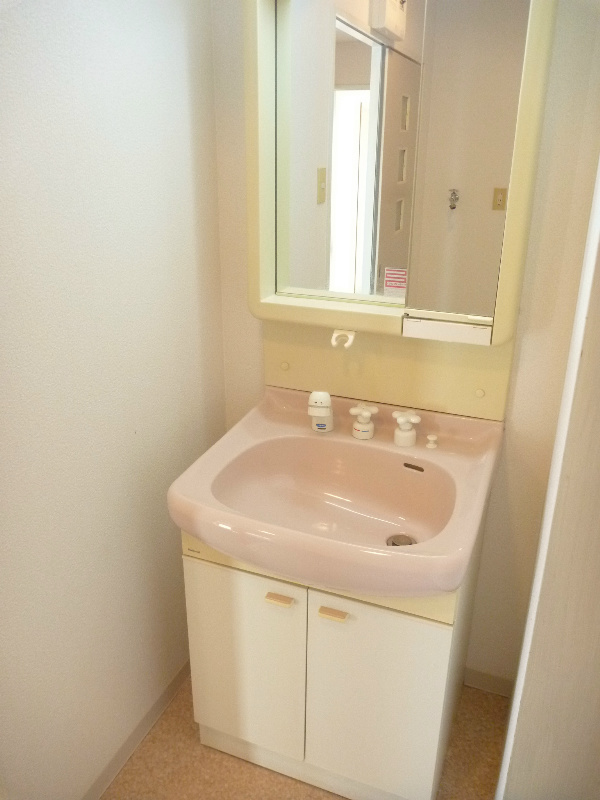 ガーデンパレス深井 その他2