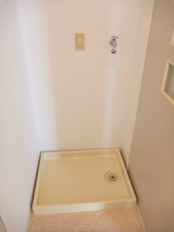 ガーデンパレス深井 その他3