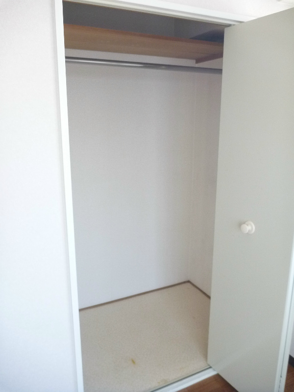 ガーデンパレス深井 その他5