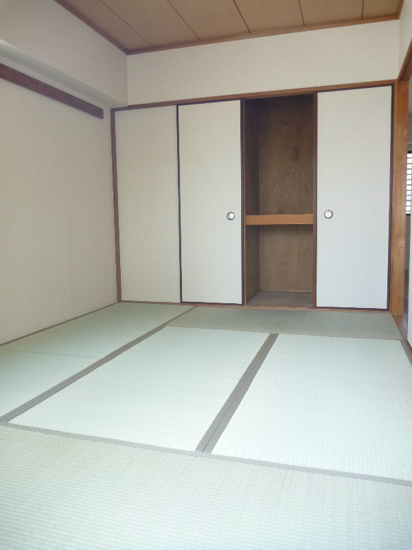 ガーデンパレス深井 その他6