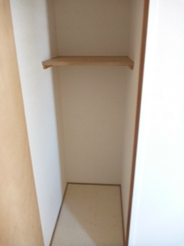 ガーデンパレス深井 その他7