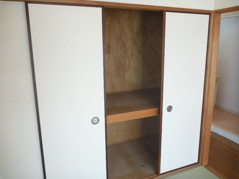 ガーデンパレス深井 その他8