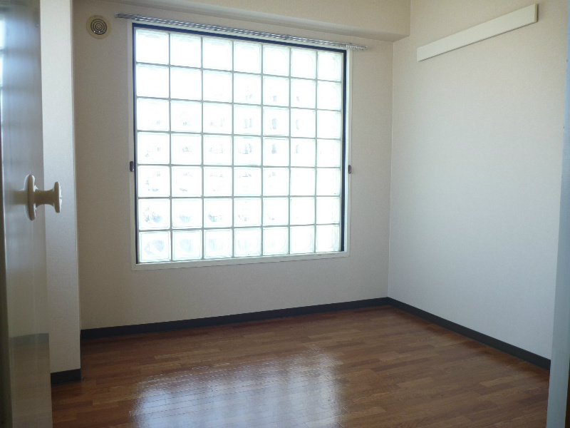 ガーデンパレス深井 その他9