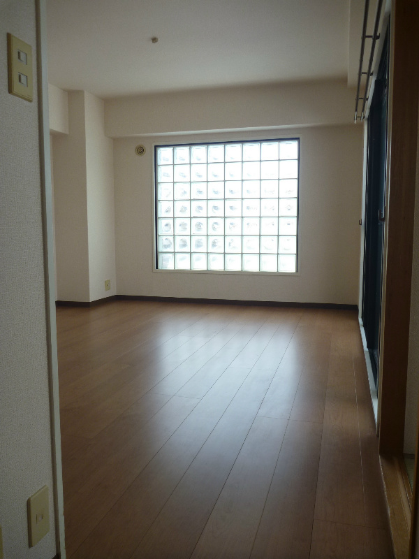 ガーデンパレス深井 その他10