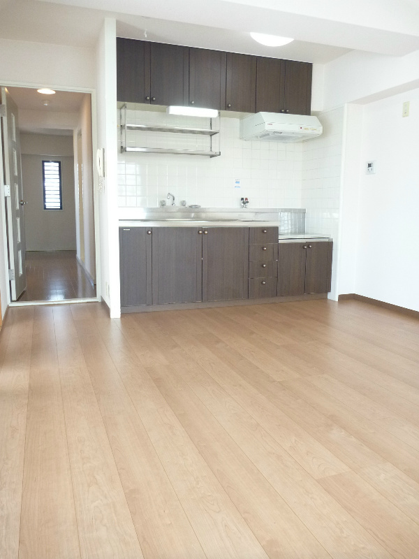 ガーデンパレス深井 その他12