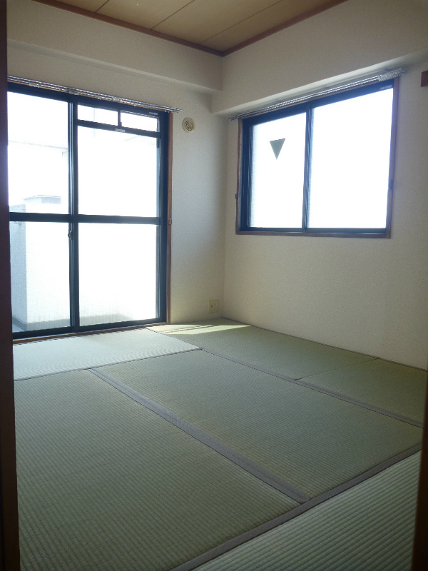 ガーデンパレス深井 その他14