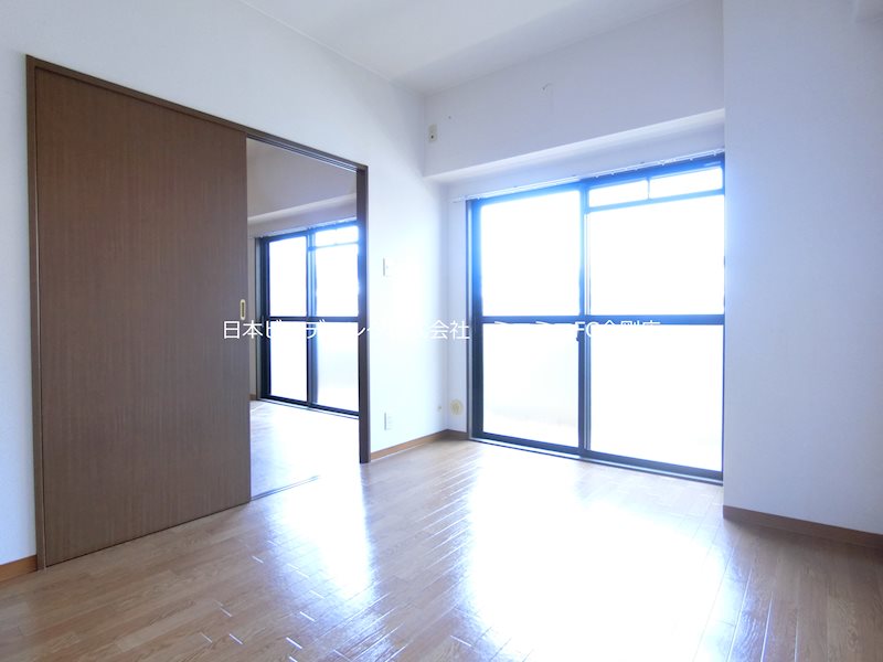 グレイスコート深井 その他1