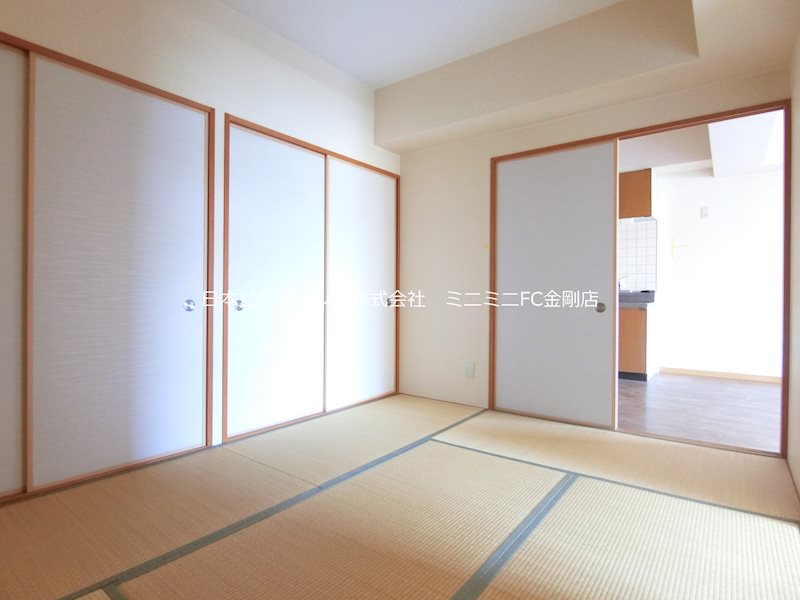 グレイスコート深井 その他2