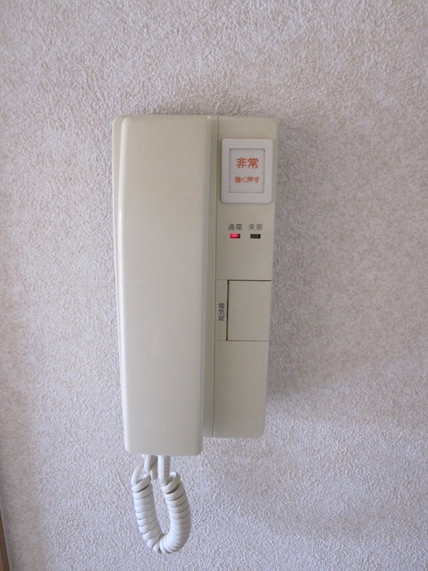 グレイスコート深井 その他5