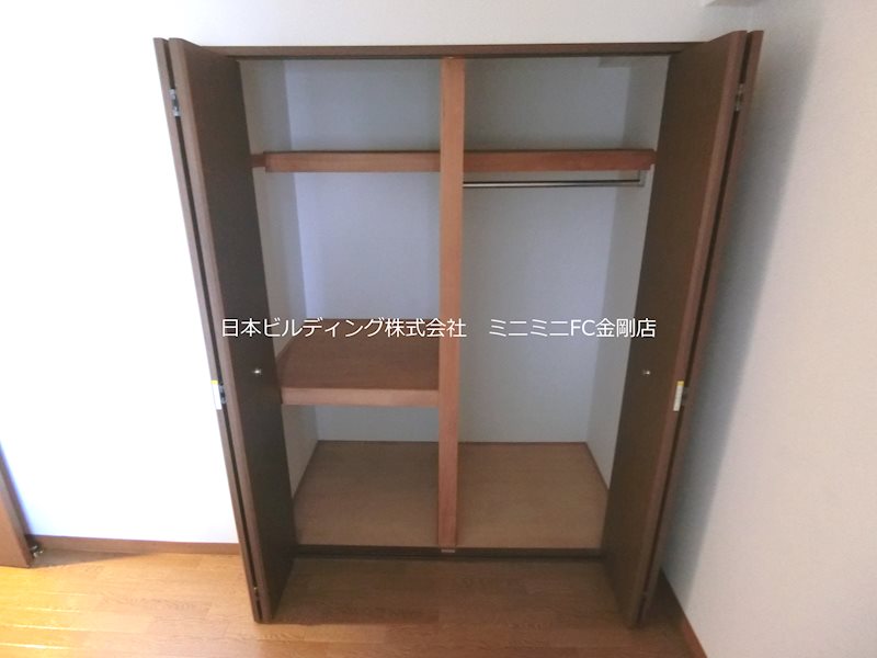 グレイスコート深井 その他6