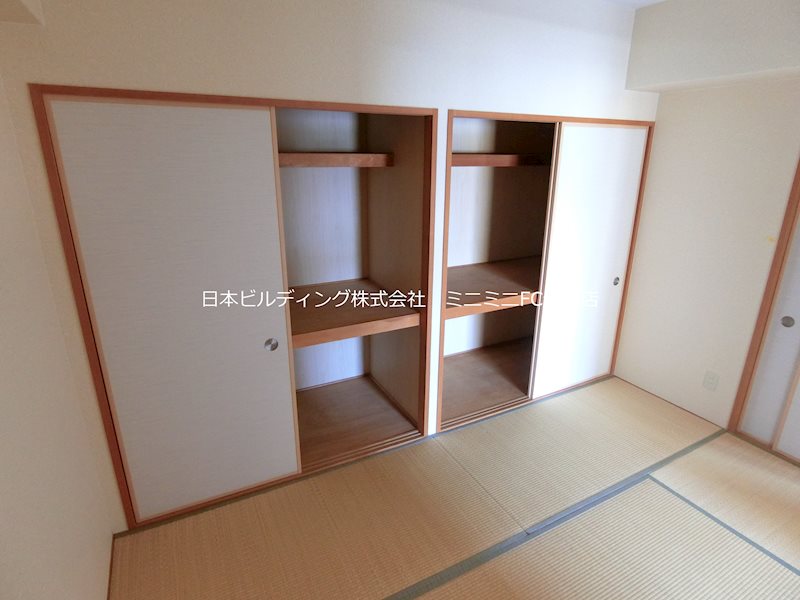 グレイスコート深井 その他7