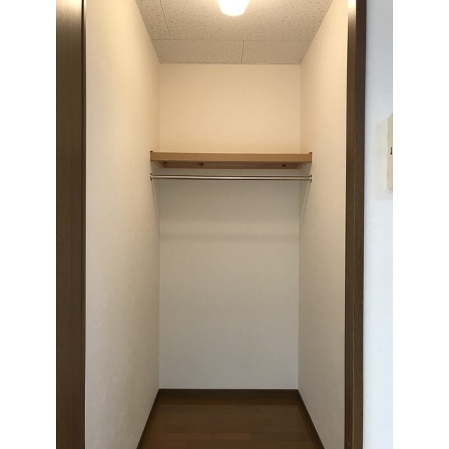 アンプルールクラージュmont vert その他4