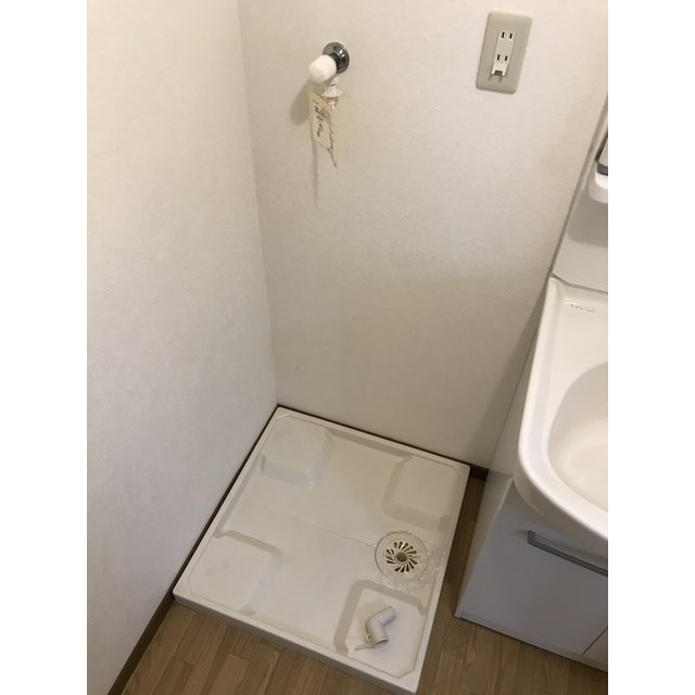 アンプルールクラージュmont vert その他5