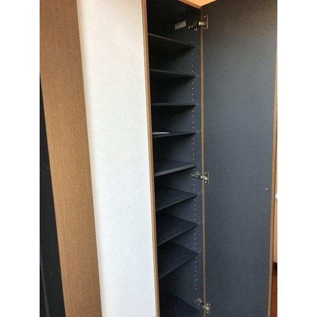 アンプルールクラージュmont vert その他7