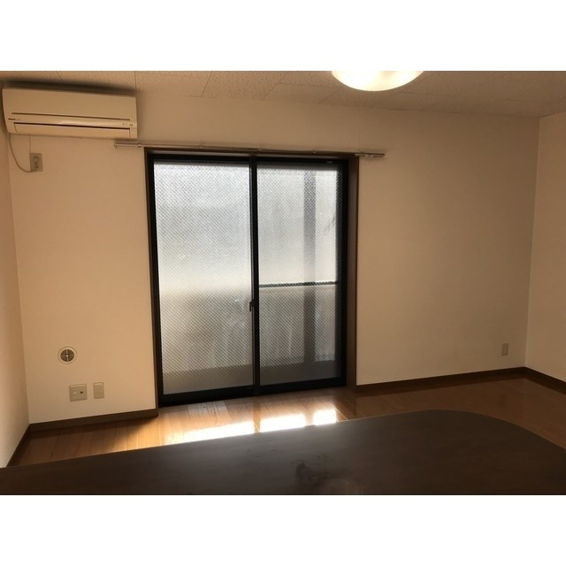 アンプルールクラージュmont vert その他8