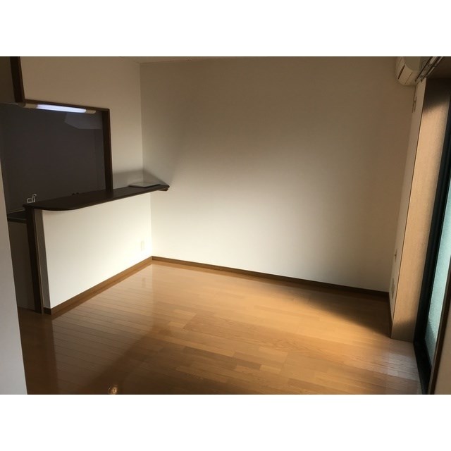 アンプルールクラージュmont vert その他9