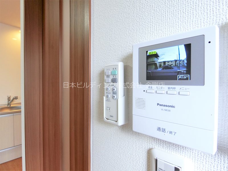 デュラ・カーサ　ラフィネⅠ その他1