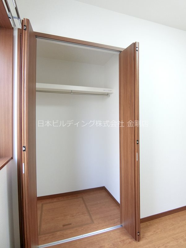 デュラ・カーサ　ラフィネⅠ その他2