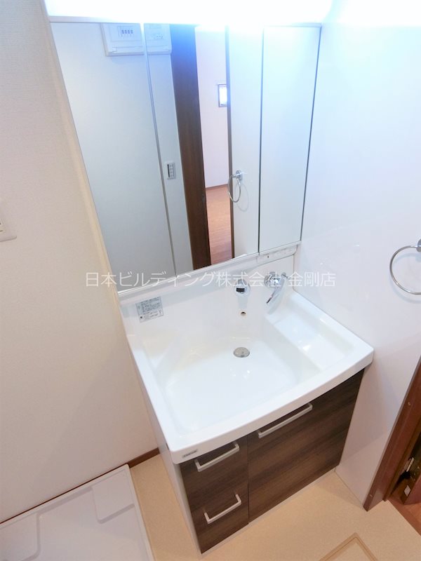 デュラ・カーサ　ラフィネⅠ その他3