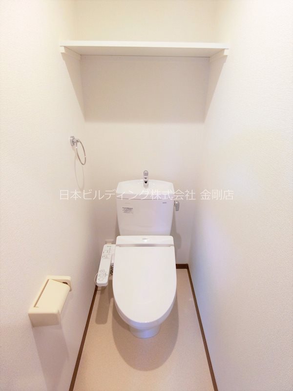 デュラ・カーサ　ラフィネⅠ その他5