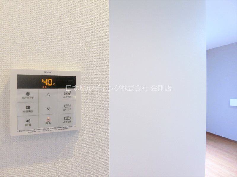 デュラ・カーサ　ラフィネⅠ その他8