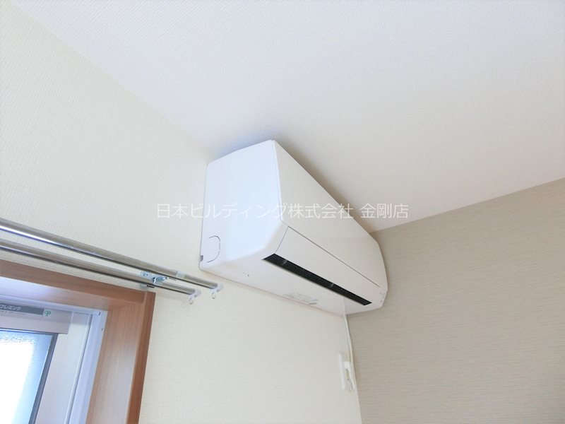 デュラ・カーサ　ラフィネⅠ その他10