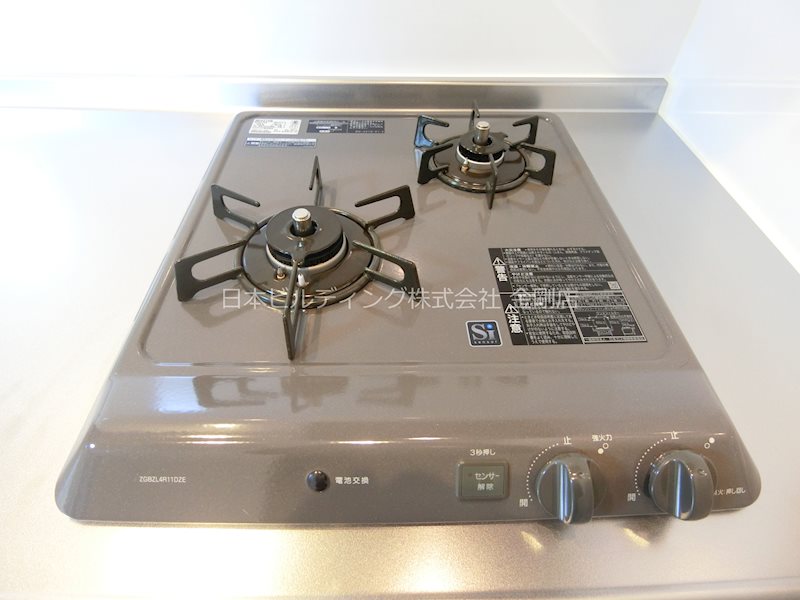 デュラ・カーサ　ラフィネⅠ その他11