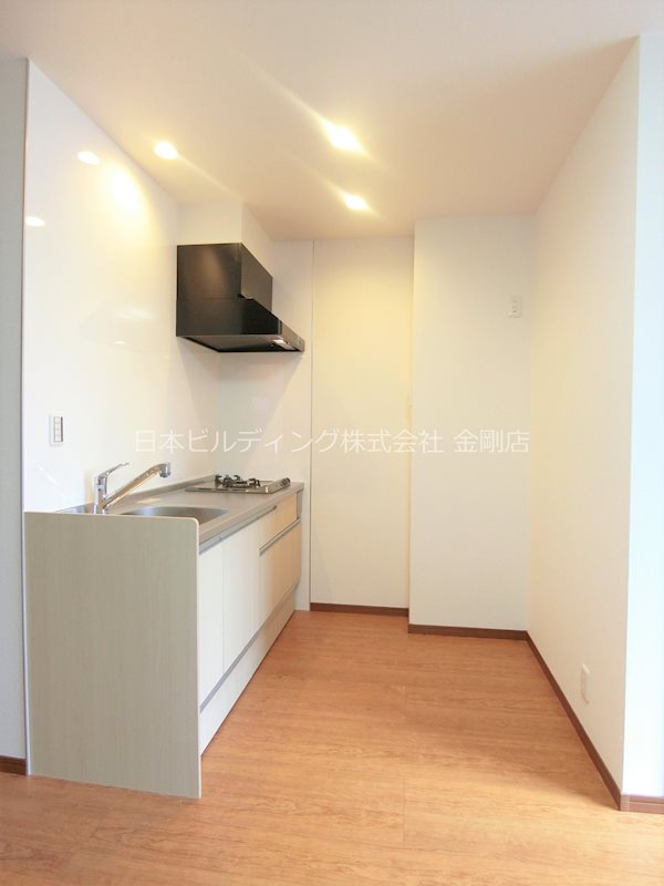 デュラ・カーサ　ラフィネⅠ その他12