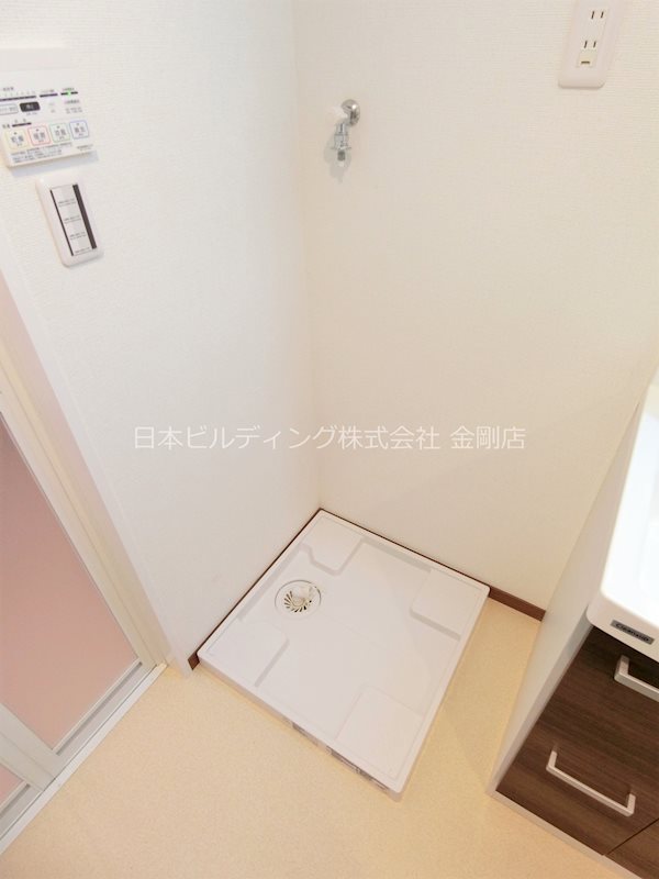 デュラ・カーサ　ラフィネⅠ その他13