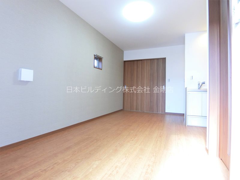 デュラ・カーサ　ラフィネⅠ その他14