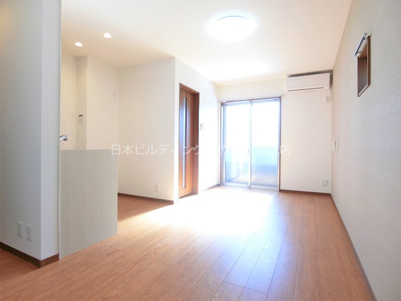 デュラ・カーサ　ラフィネⅠ その他15