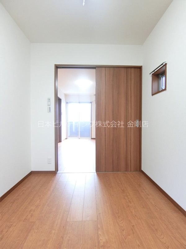 デュラ・カーサ　ラフィネⅠ その他16