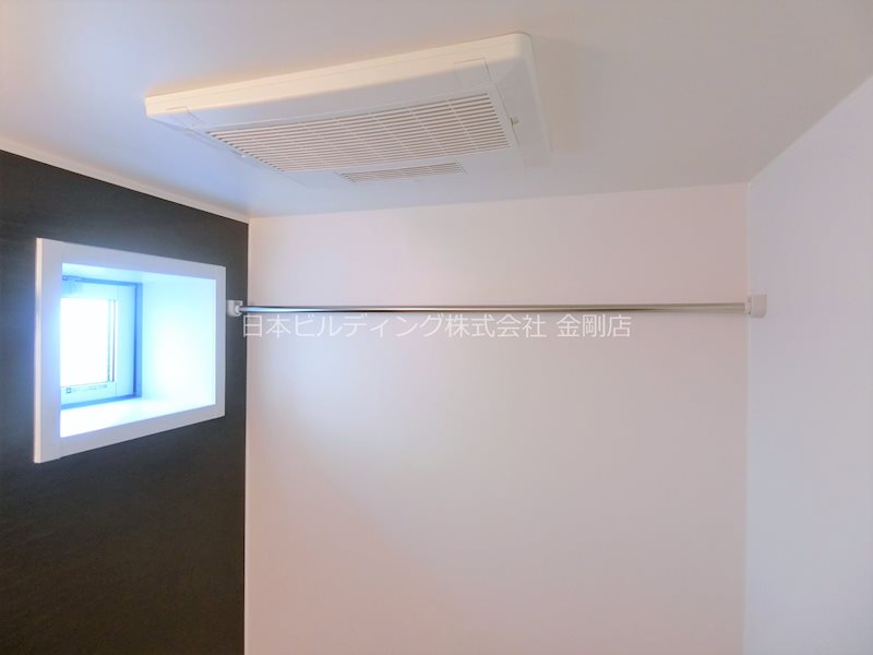 デュラ・カーサ　ラフィネⅠ その他17