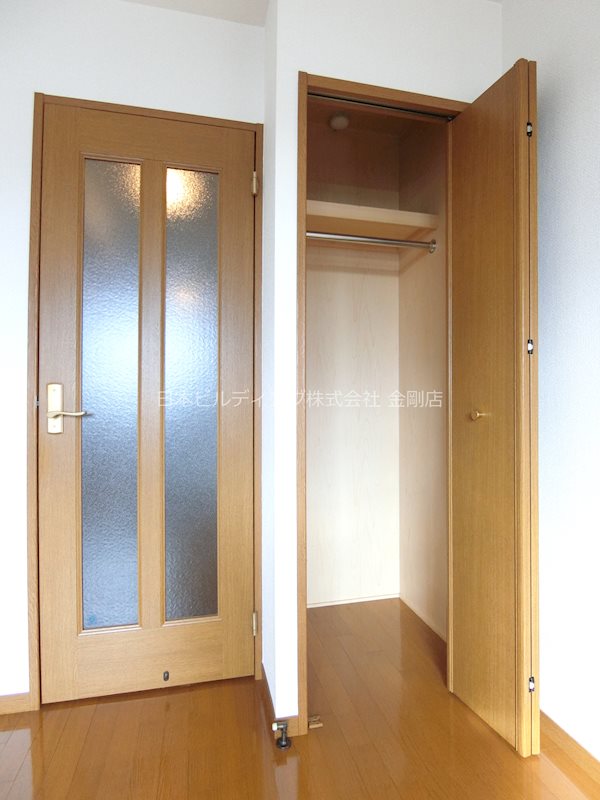 Aria vita その他5