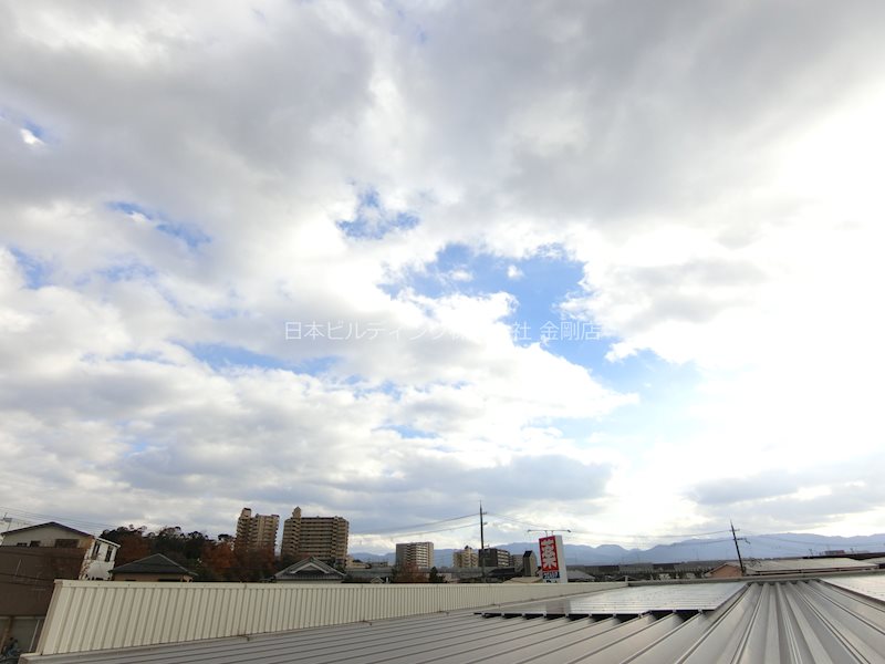 Aria vita その他6